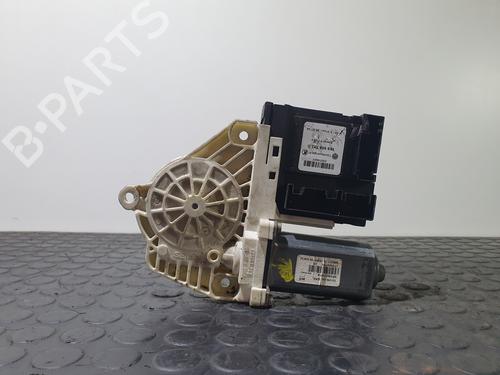 Left front window motor SEAT TOLEDO III (5P2)  | BP20831685E21 