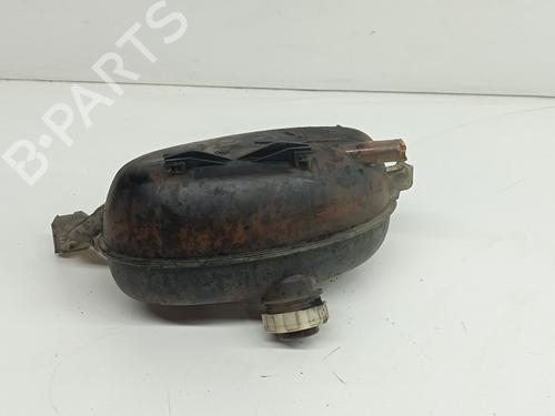 Expansion tank RENAULT MASTER II Van (FD) 2.5 dCi 100 (FD0U, FD0V) | BP22563299C120 