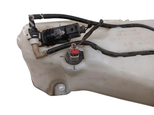 Sprinklertank JEEP COMPASS (MP, M6, MV, M7) | BP31975362C113