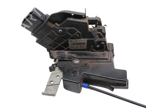 front-left-lock-ford-focus-ii-da_-hcp-dp-2004-2005-2006-2007-2008-2009-2010-2011-2012-2013-32502272 main image