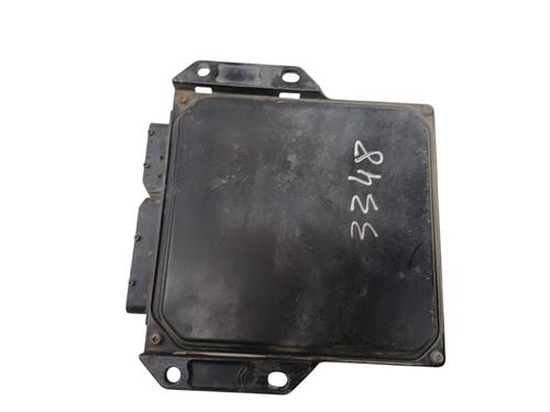 Engine control unit (ECU) NISSAN PATHFINDER III (R51) 2.5 dCi 4WD | BP31721682M57  - Image 5