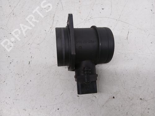 Mass air flow sensor SEAT IBIZA IV (6J5, 6P1)  | BP29877913M95 