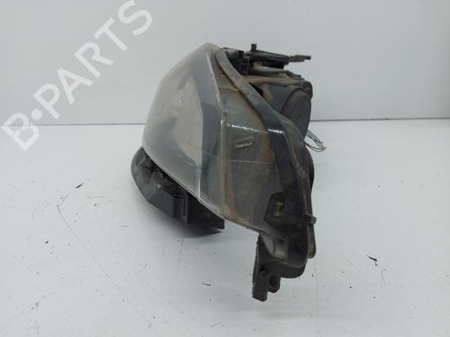 Left headlight RENAULT LAGUNA II Grandtour (KG0/1_)  | BP26293290C28 