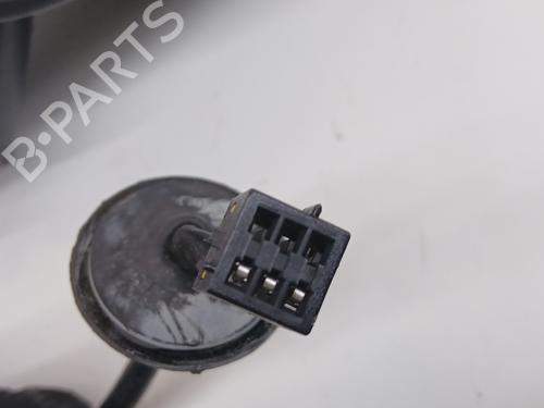 Right mirror OPEL CORSA D (S07)  | BP26719834C27 