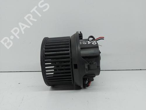 Heater blower motor PEUGEOT 406 Break (8E/F) 2.0 16V | BP26602898M62 