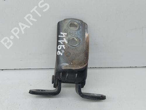 Andre TOYOTA RAV 4 III (_A3_) [2005-2014]  27547389