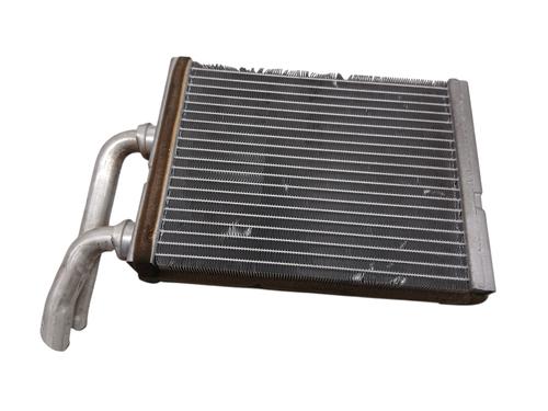 BP32034439M63 main image