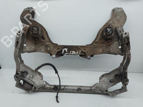 Subframe BMW 1 (E81) 116 i | BP23225519M9 