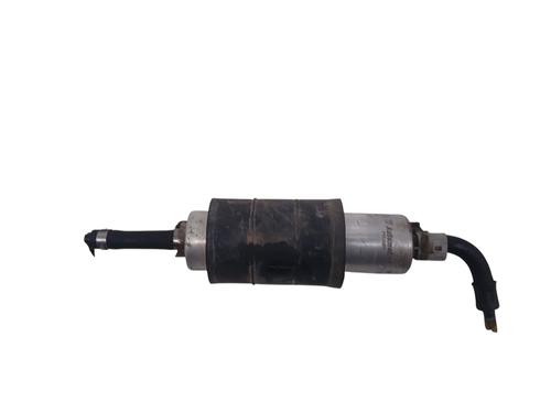 Used Fuel pump Fuel pump BMW X5 (E53) 3.0 d (184 hp) 33659006 33659006