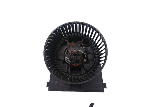 Used Heater blower motor Heater blower motor 39597893 39597893