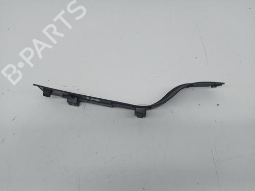 Other VW GOLF VII (5G1, BQ1, BE1, BE2)  | BP23949654O1 