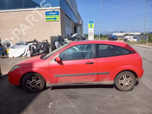 Ricambi FORD FOCUS I (DAW, DBW) 2.0 16V (131 hp) 4285863