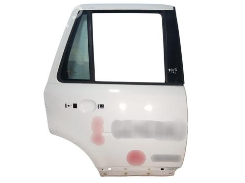 Used Right rear door Right rear door 38269854 38269854