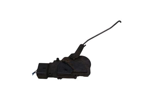 Electronic module OPEL FRONTERA B (U99) 2.2 DTI (6B_ZC, 6B_VF, 6B_66, 6B_76) | BP33905829M83 - Image 3