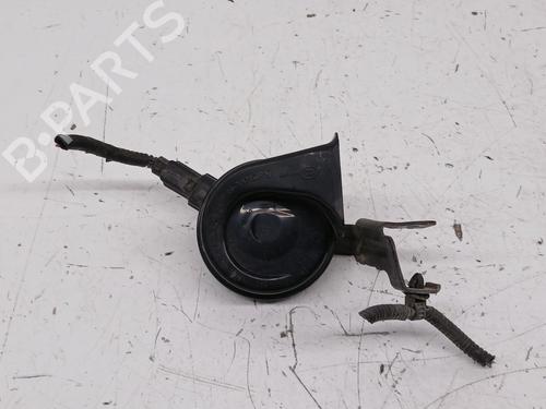 Used Horn HYUNDAI TUCSON (TL, TLE) 1.6 GDi (132 hp) 28151497