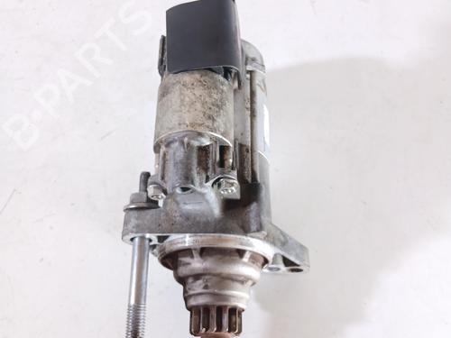 Starter VW GOLF VII (5G1, BQ1, BE1, BE2)  | BP29167520M8 