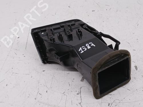 Air vent BMW X1 (E84) sDrive 20 d | BP28004926I21 