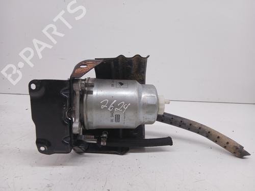 Support NISSAN X-TRAIL I (T30)  WK94022 |