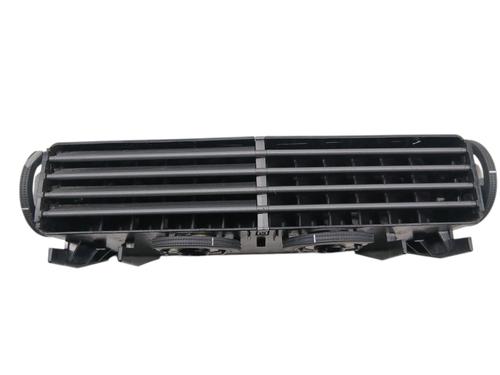 Luftventilen OPEL ASTRA H (A04) [2004-2014]  32845101