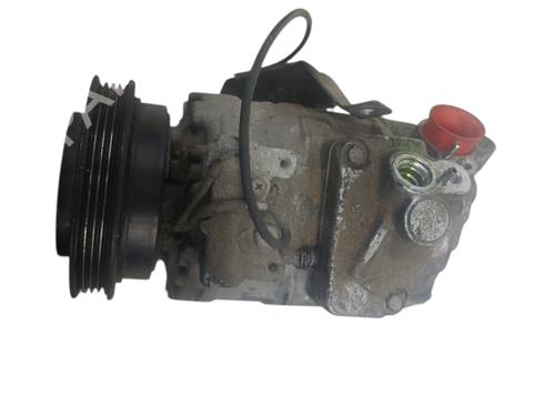 AC compressor VW PASSAT B5.5 (3B3) | BP34127266M34 - Image 3