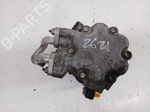 AC compressor CITROËN C4 Coupe (LA_) 1.6 HDi | BP33543365M34  - Image 6