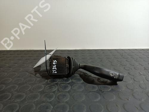 Used Steering column stalk OPEL VECTRA B (J96) 2.0 DTI 16V (F19) (101 hp) 20820297