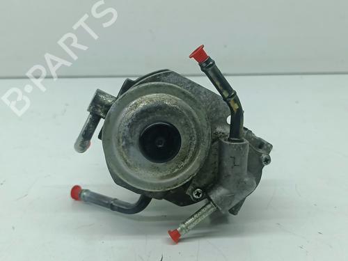Other TOYOTA RAV 4 III (_A3_)  | BP29834615O1