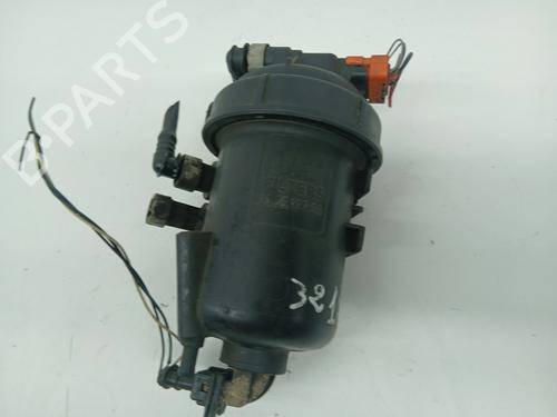 Used Other PEUGEOT BOXER Van (244) [2001-2026]  32009596