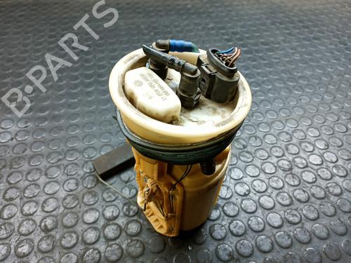  - Image 3