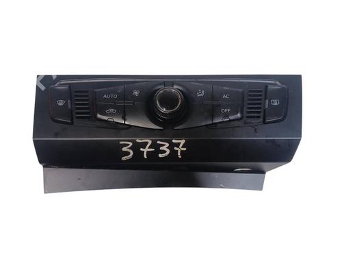 Used Climate control Climate control 39517375 39517375