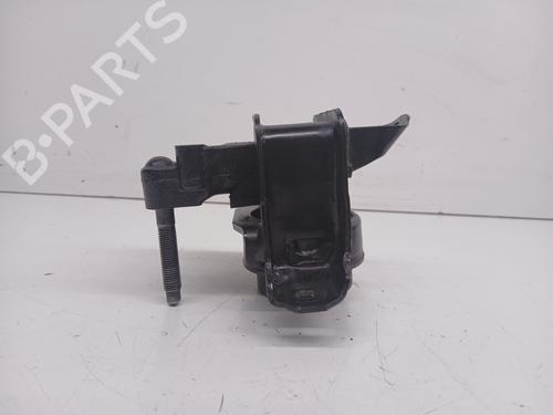 Engine mount PEUGEOT 108 | BP27334854M89