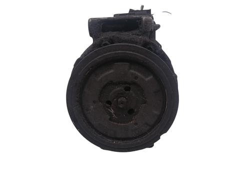 Used AC compressor AC compressor MERCEDES-BENZ M-CLASS (W164) ML 320 CDI 4-matic (164.122) (224 hp) 34736356 34736356