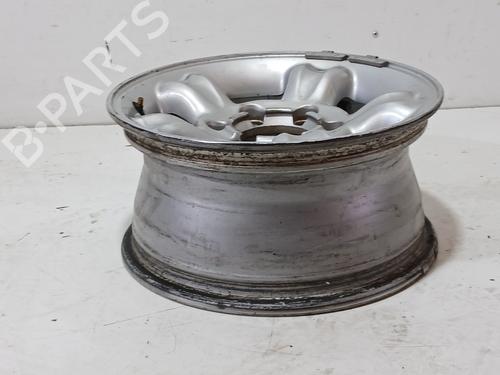 Rim NISSAN TERRANO II (R20)  | BP28327925C45 