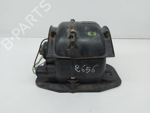Heater blower motor RENAULT 19 I (B/C53_) 1.9 D (B/C534, B/C53J) | BP22442996M62 