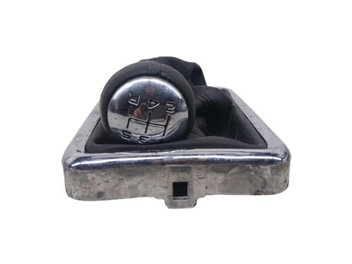 Used Shift knob Shift knob 38063258 38063258