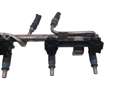 Injection rail AUDI A4 B7 Avant (8ED) 2.0 | BP32753480M98 - Image 5