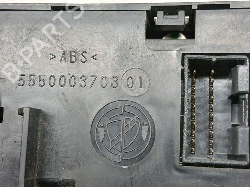 Display monitor ALFA ROMEO 156 (932_)  | BP29408948C48 