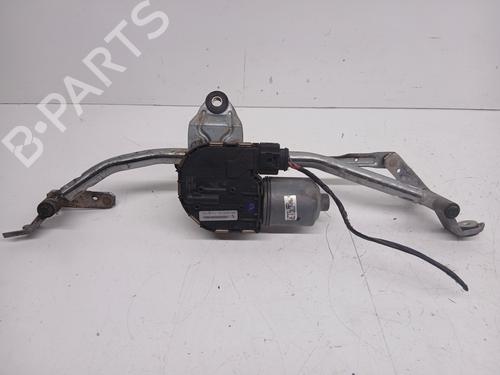 Front wiper motor PEUGEOT BIPPER (AA_)  | BP31949474M29 