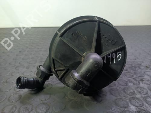 Electronic sensor AUDI A3 (8L1) 1.6 | BP31858738M84