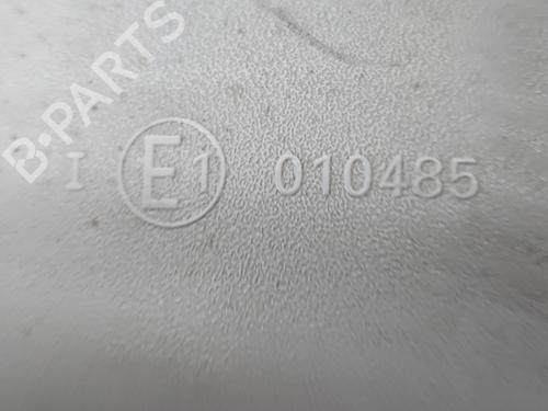 Rear mirror MERCEDES-BENZ C-CLASS (W203) C 200 CDI (203.004) | BP26901559I6 