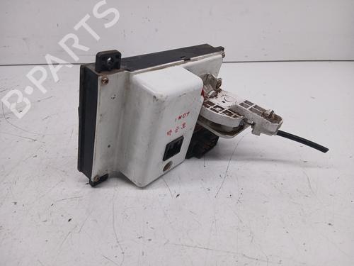 Climate control KIA K2700  | BP28531059I5