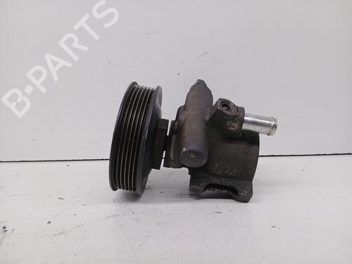 Steering pump SEAT IBIZA II (6K1) 1.4 i | BP28151424M99