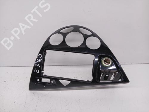 other-ford-focus-i-daw-dbw-1998-1999-2000-2001-2002-2003-2004-2005-2006-2007-2008-2009-32986967 main image