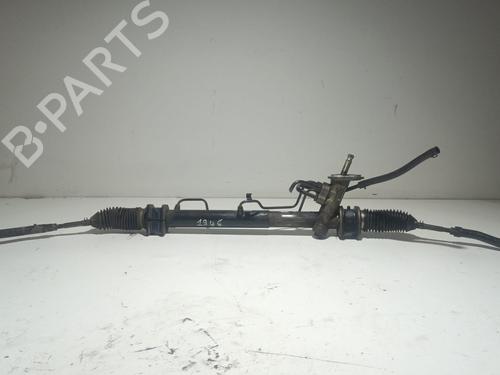 Used Steering rack CHEVROLET AVEO / KALOS Hatchback (T200) 1.4 16V (94 hp) 20840153