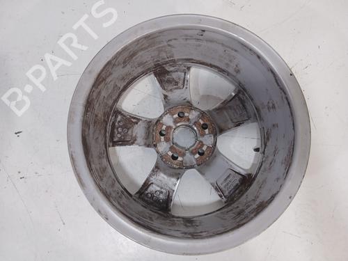 Rim SEAT IBIZA III (6L1)  | BP28296492C45 