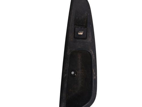 Used Left rear window switch Left rear window switch PEUGEOT 308 I (4A_, 4C_) [2007-2016] 33905822 33905822