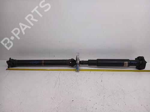 Driveshaft BMW X3 (E83)  | BP30469353M37 