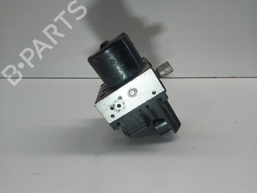 ABS pump SEAT CORDOBA (6K2)  | BP20836634M43 