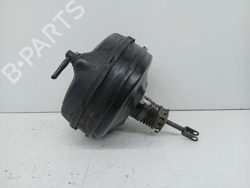 Servo brake OPEL VECTRA C (Z02) 1.9 CDTI (F69) | BP27801363M42 