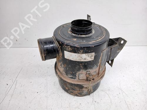 Used Support NISSAN PATROL III/1 Hardtop (K160) [1979-1989]  31594547